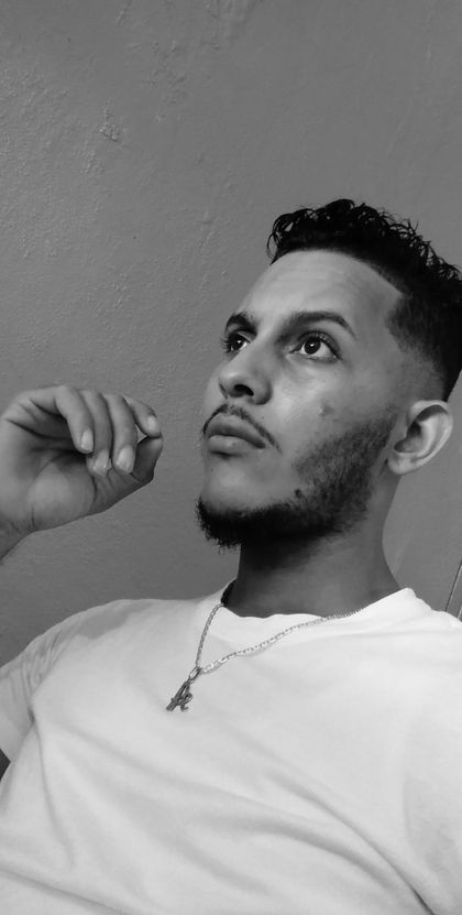 iammartinezd OnlyFans picture
