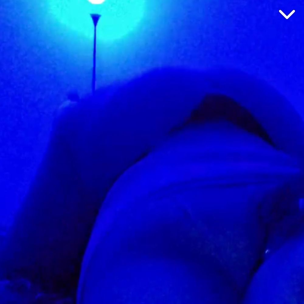 bigtiddybreeze69 OnlyFans profile picture