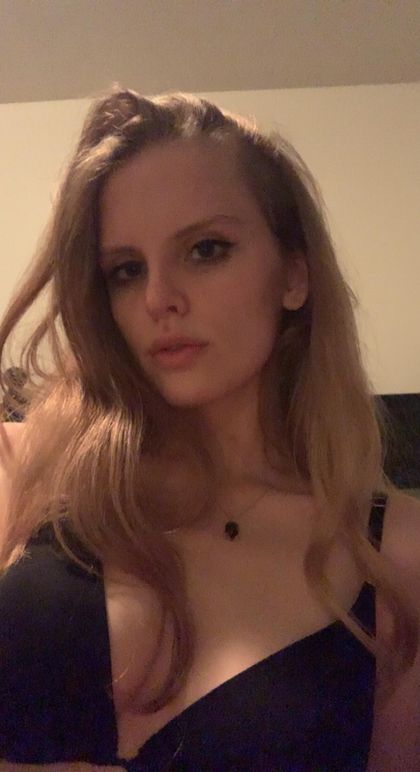 evemariepost OnlyFans picture