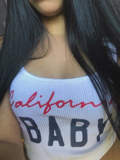 jimena.moon OnlyFans picture