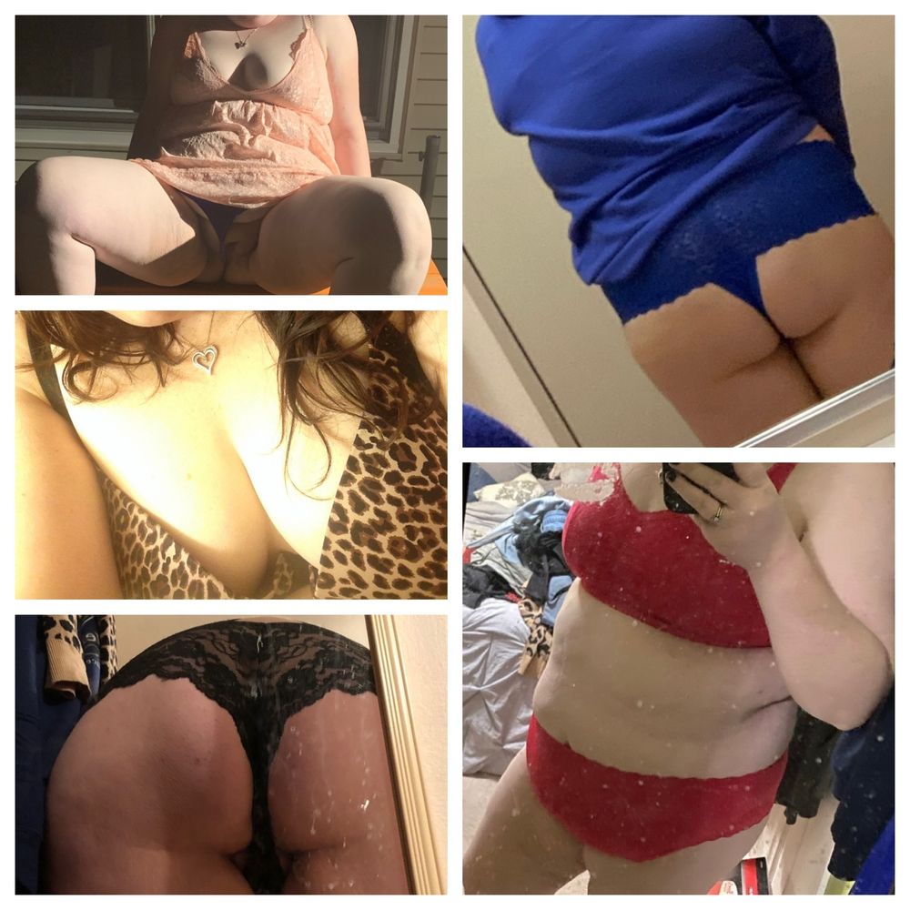 bustybeauty1992 OnlyFans profile picture