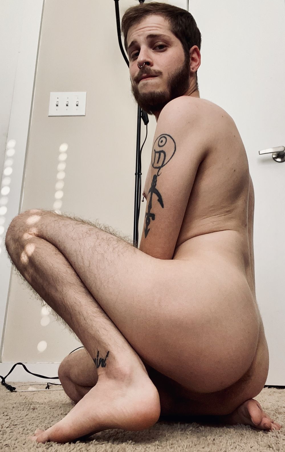 thepupicarus OnlyFans profile picture