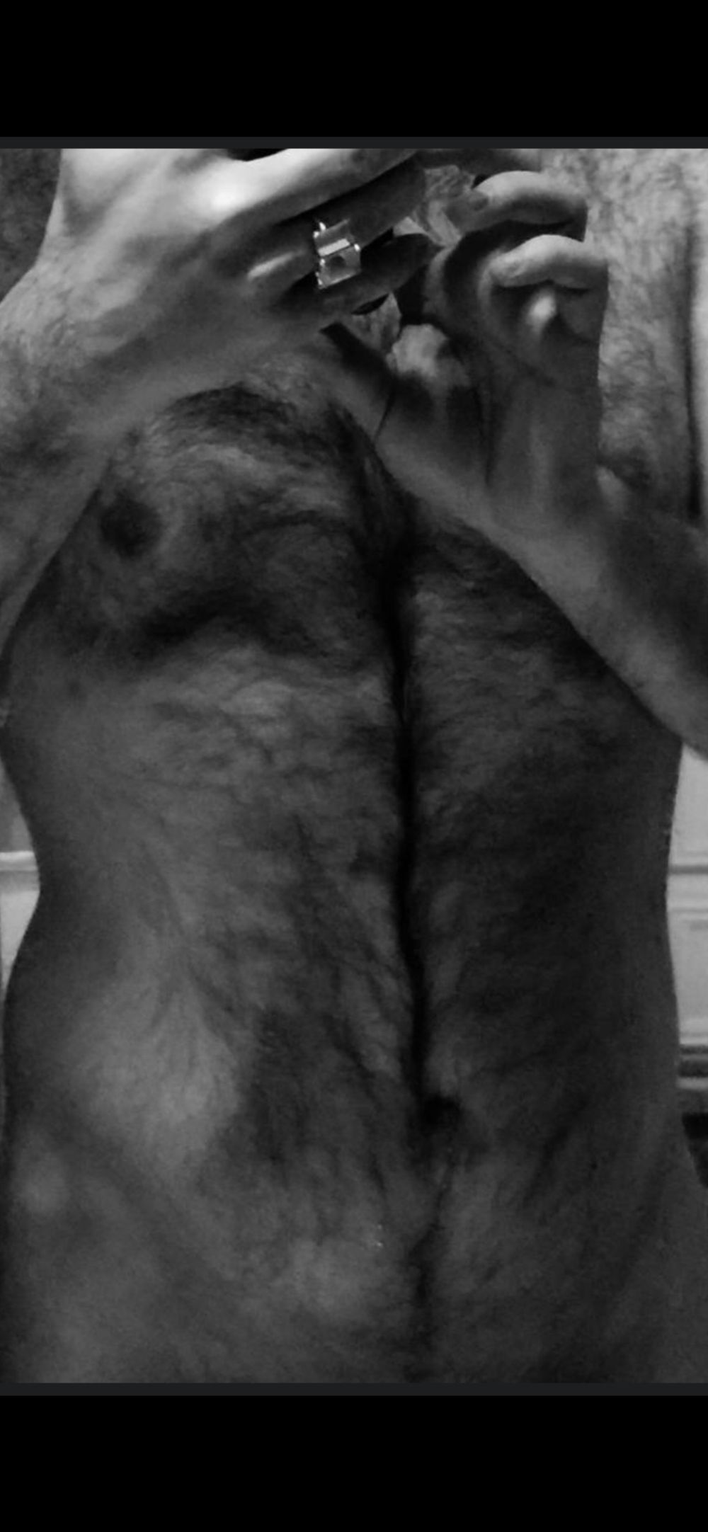 u218279878 OnlyFans profile picture