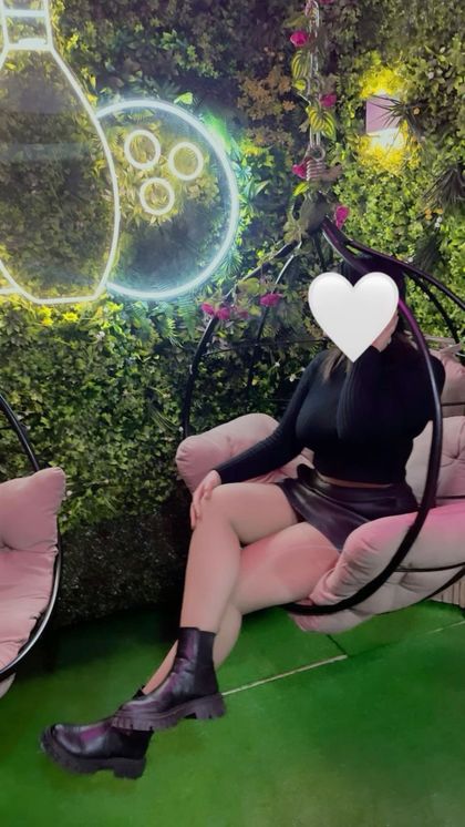 meeyaaofficial OnlyFans picture