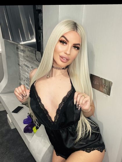 elviraxspice OnlyFans picture