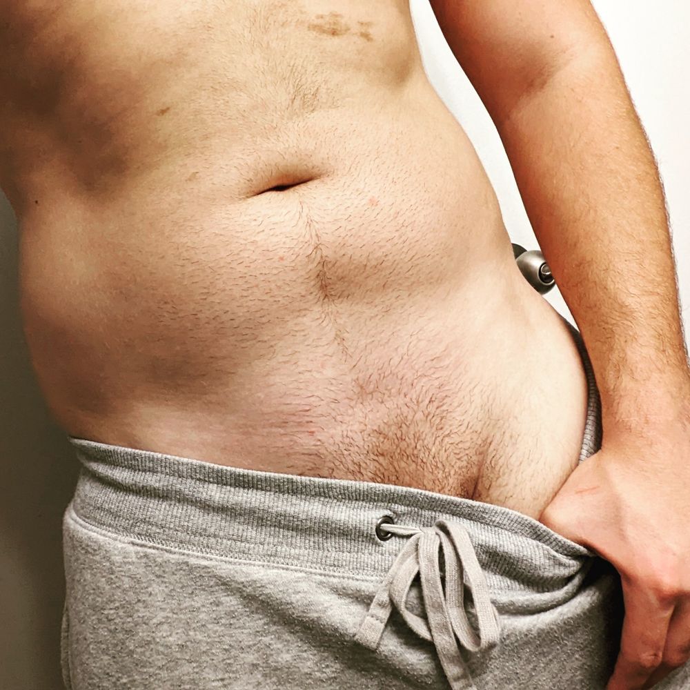 jakeybryan OnlyFans profile picture