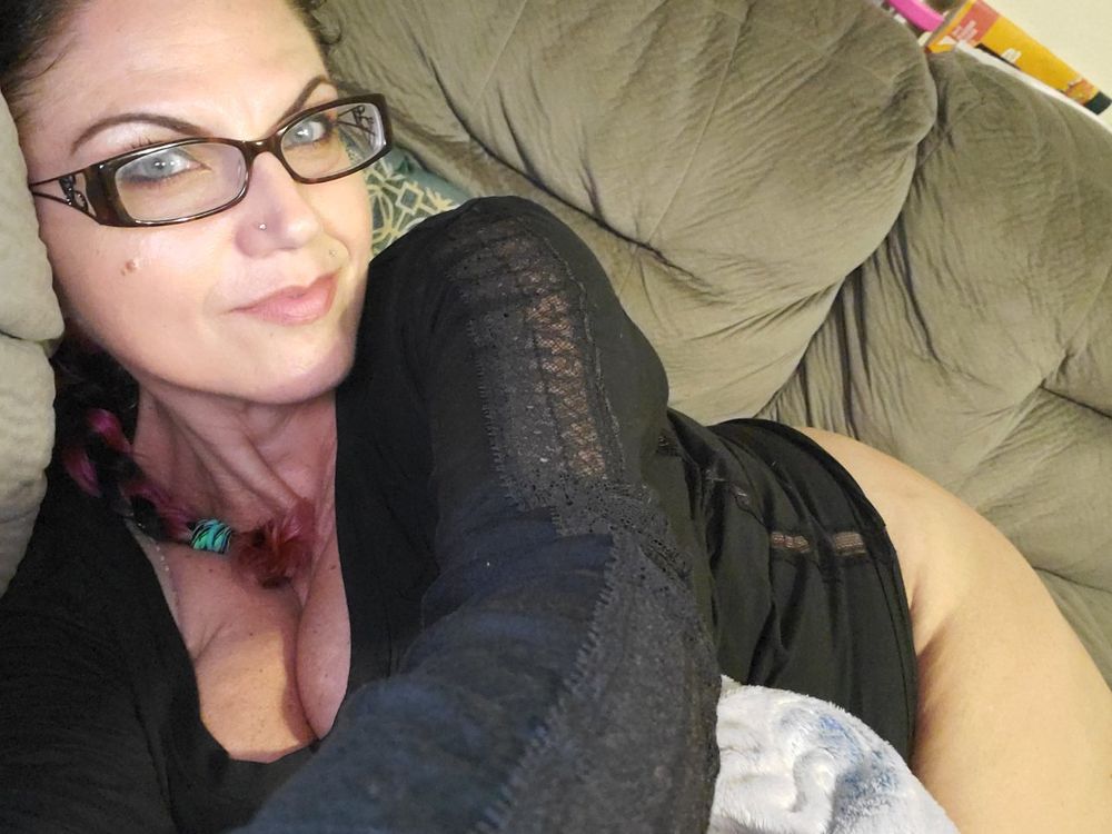 glittervamp9 OnlyFans profile picture