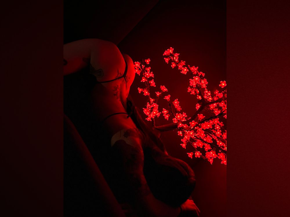 lauriesammi420 OnlyFans profile picture