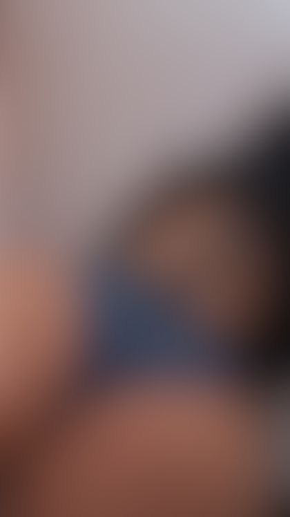 pureefantasyy OnlyFans picture