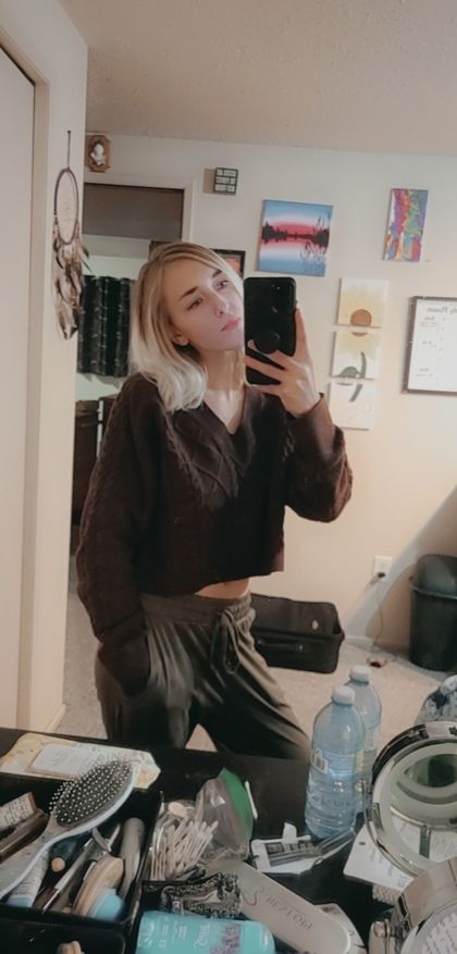 jordyn.yxe OnlyFans picture