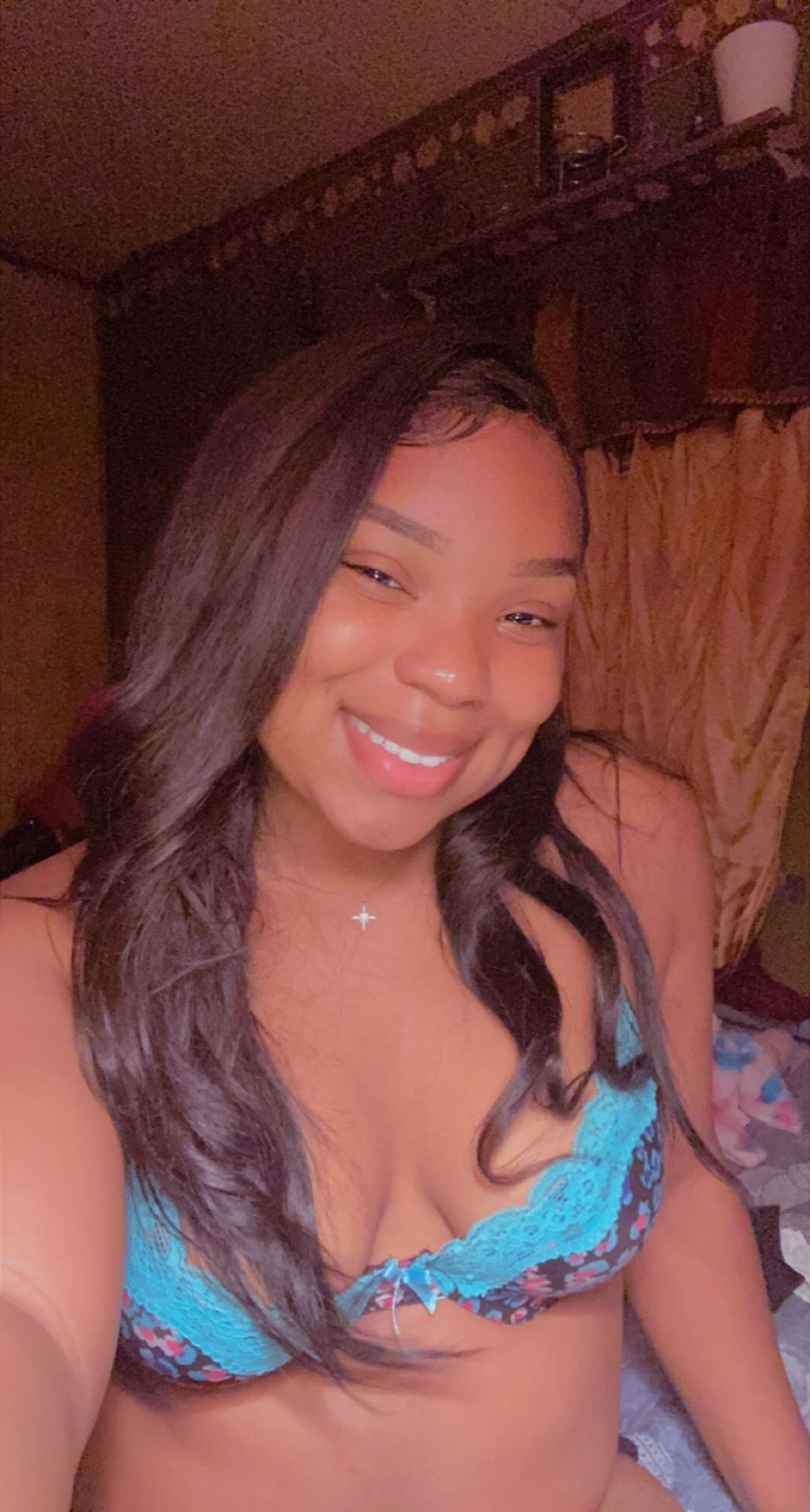 simplyyprettyy OnlyFans profile picture