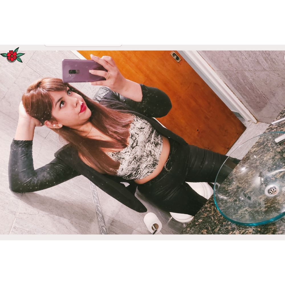 solanssh OnlyFans profile picture
