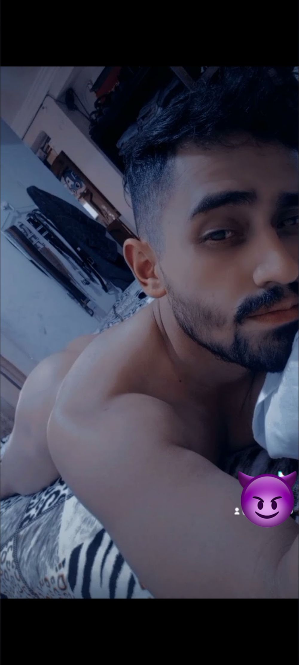 paulodrielc OnlyFans profile picture