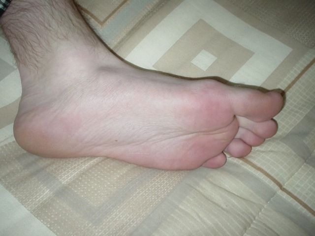 princessboy OnlyFans profile picture