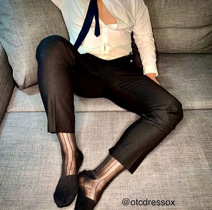 otcdressox-light OnlyFans picture