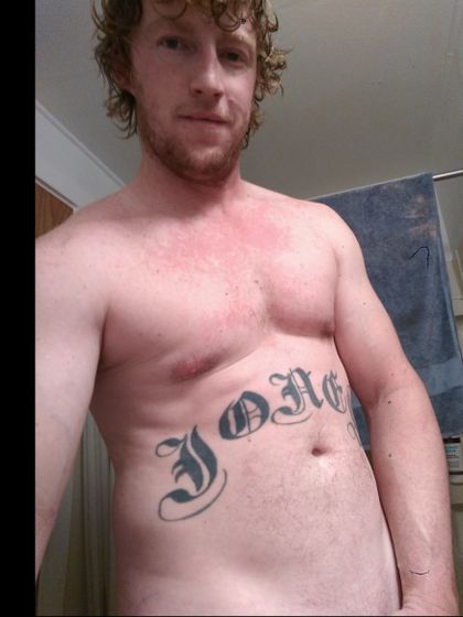 techman2420 OnlyFans picture