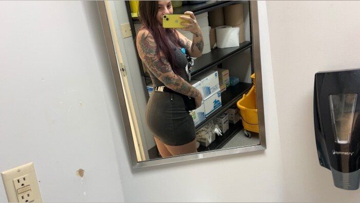 stonedpanda999 OnlyFans profile picture