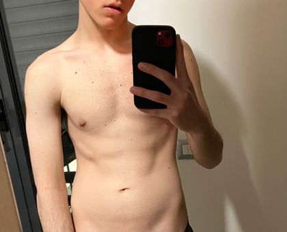 blonde07 OnlyFans picture
