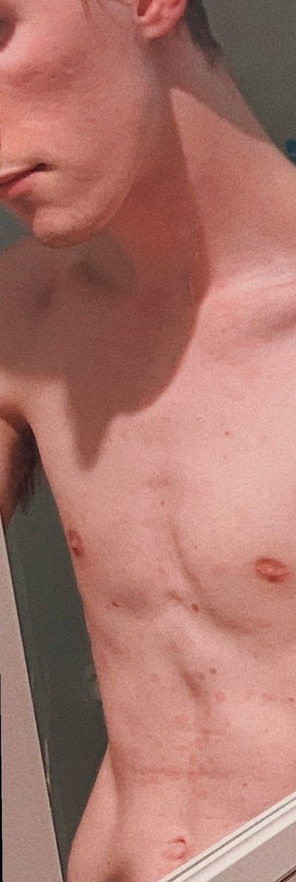 u61772218 OnlyFans picture