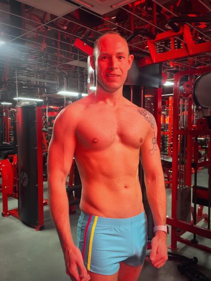 kingsxlondon OnlyFans picture