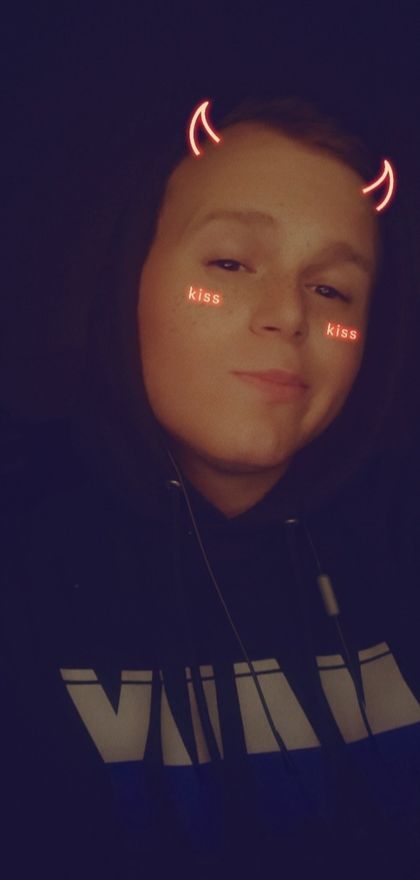 travbear OnlyFans picture