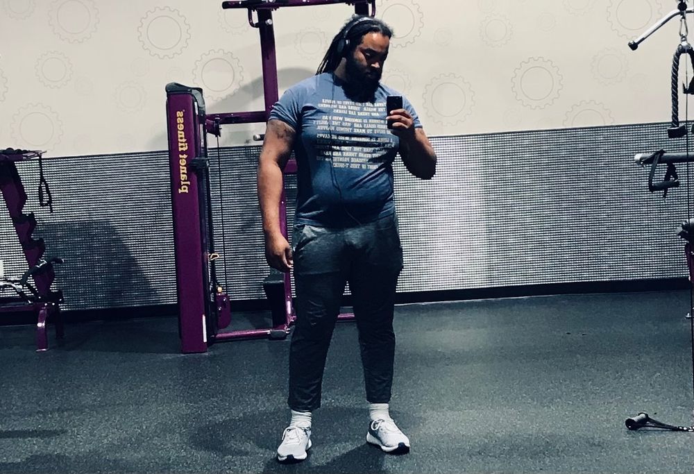 alphalobo OnlyFans profile picture
