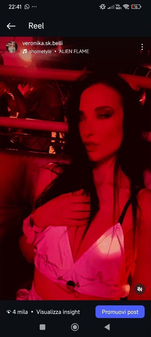 veronikaskb OnlyFans profile picture