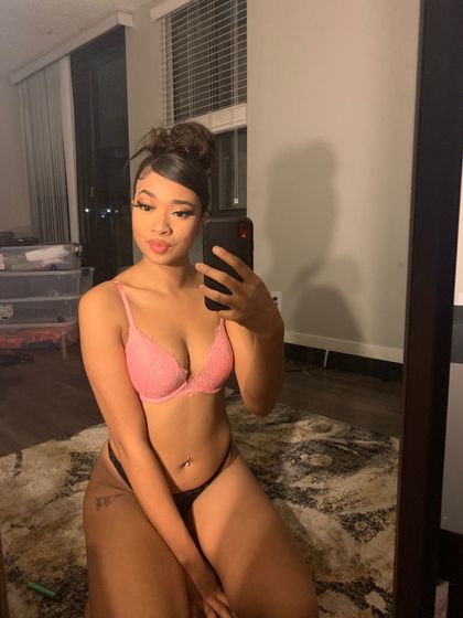 finessalady OnlyFans picture