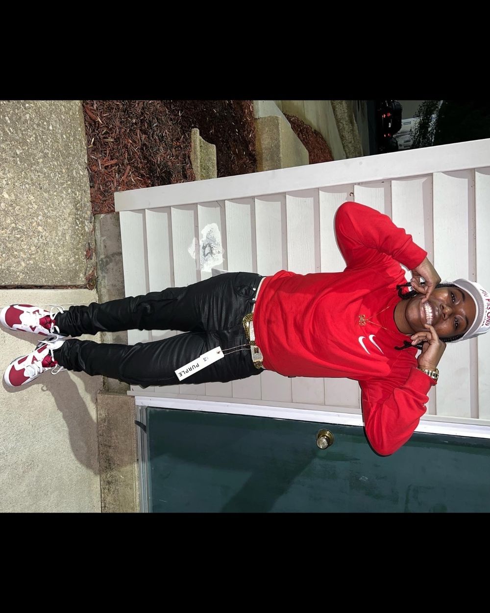 billybrainz OnlyFans profile picture