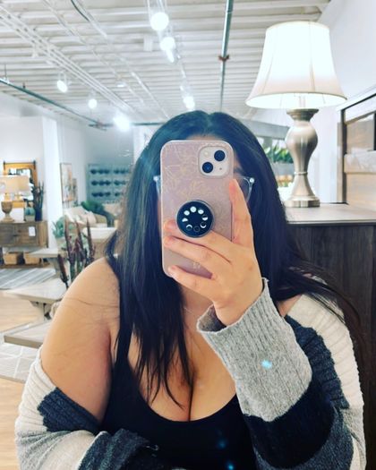 jessicasdia OnlyFans picture