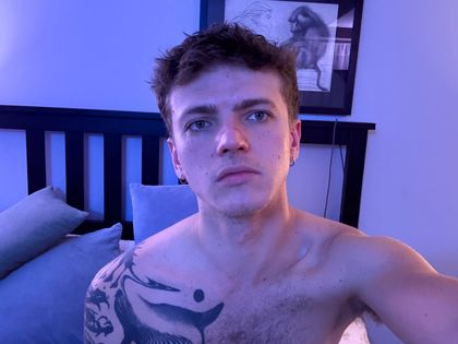 o.zhab OnlyFans picture