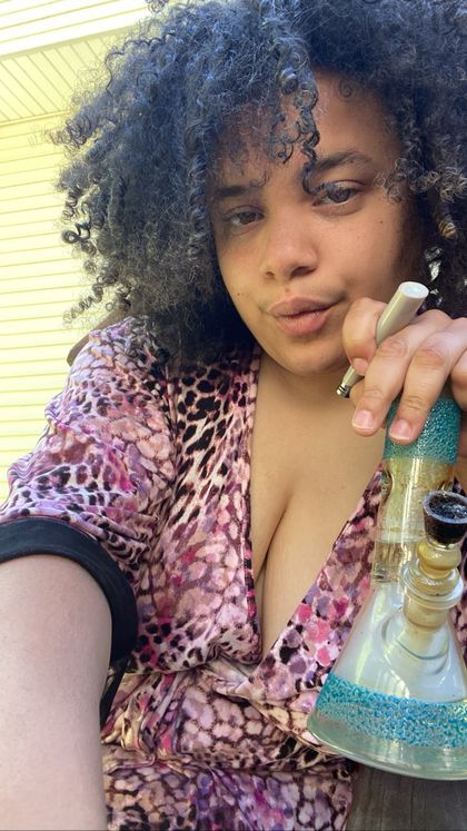 slugpurse OnlyFans picture