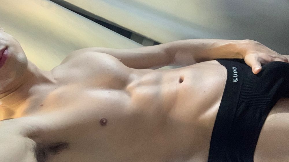 imleo43 OnlyFans profile picture