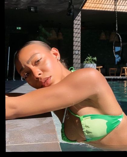 miaxsimmons OnlyFans picture