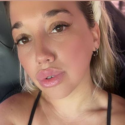 charitomendez OnlyFans picture