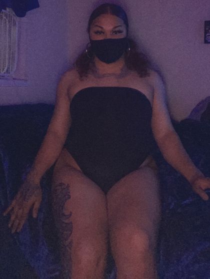 macyxci OnlyFans picture
