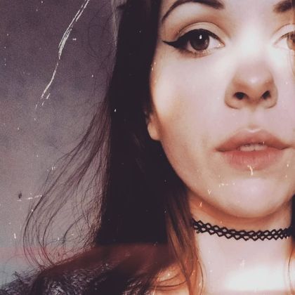 vaneanto OnlyFans picture