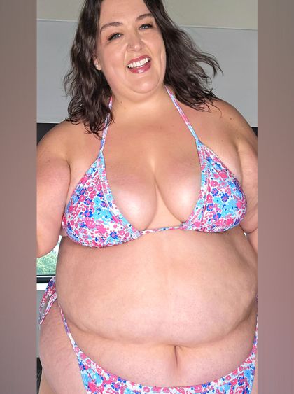 curvaliciouscupcake OnlyFans picture