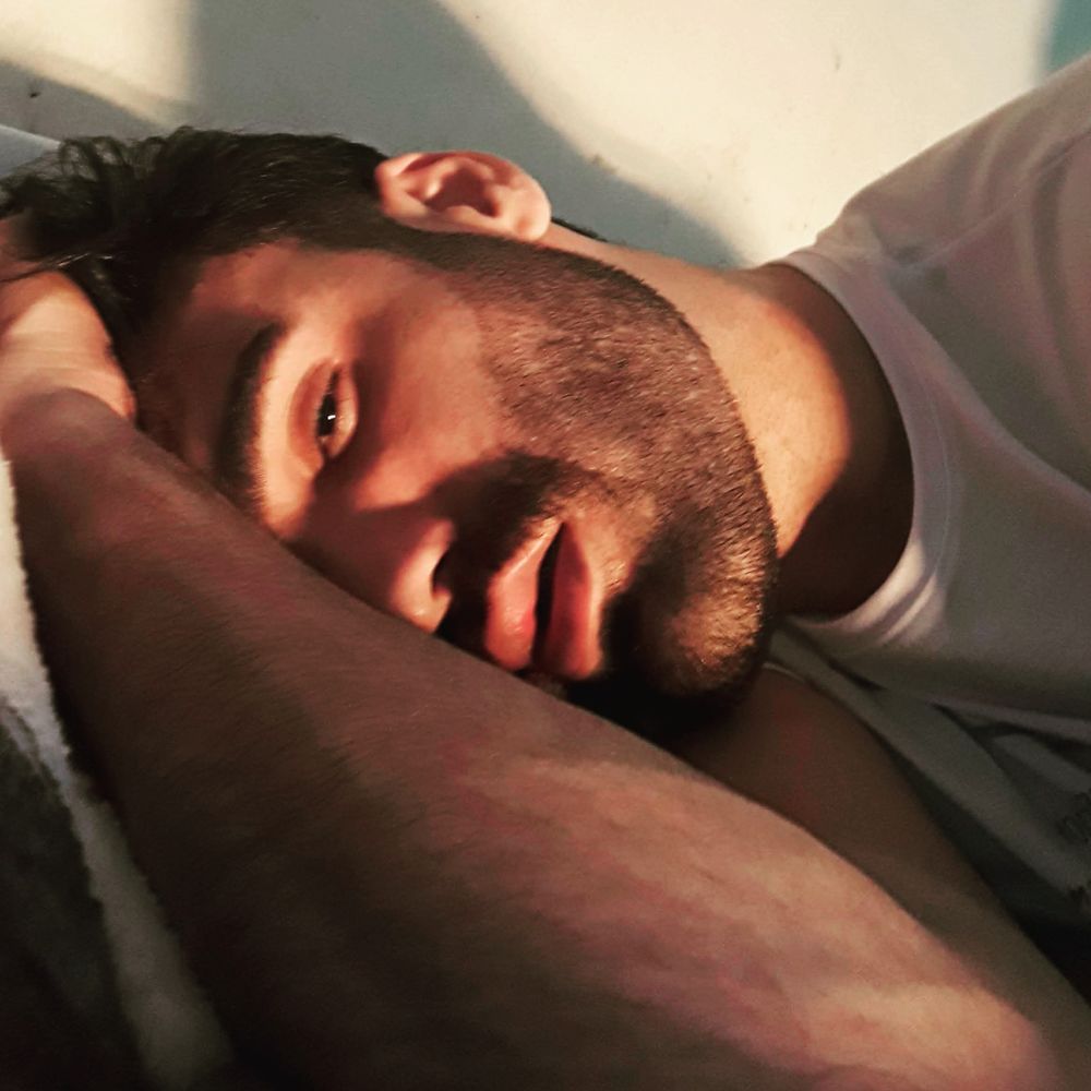 u219199722 OnlyFans profile picture