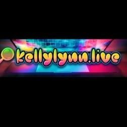kellylynn69 OnlyFans profile picture