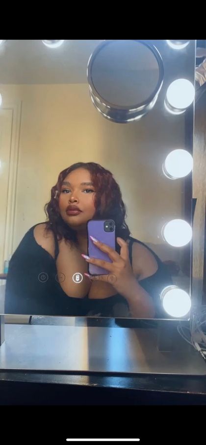 sissymg112 OnlyFans picture