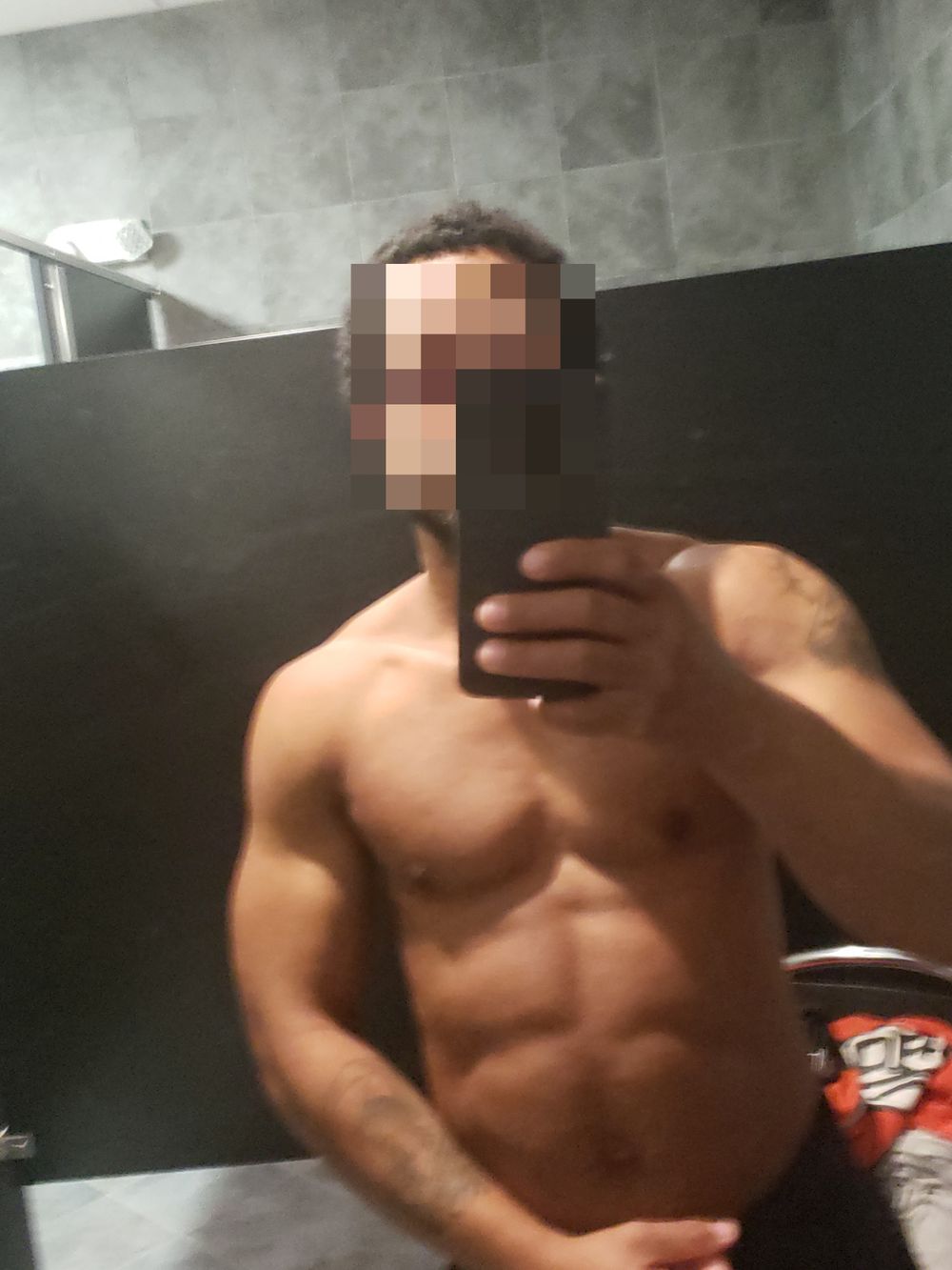 degenerate365 OnlyFans profile picture
