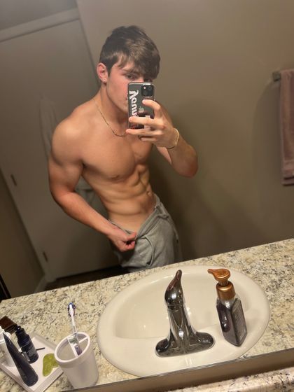 haydenbarnes OnlyFans picture