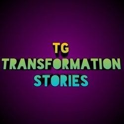 tgtransformation OnlyFans picture