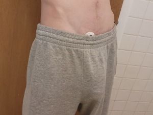 str8ytmale OnlyFans picture