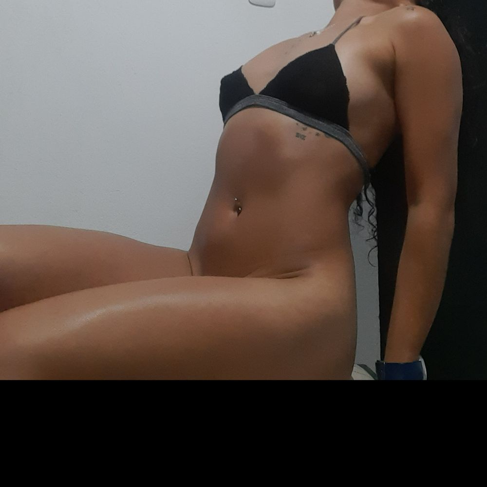 iammajoy OnlyFans profile picture