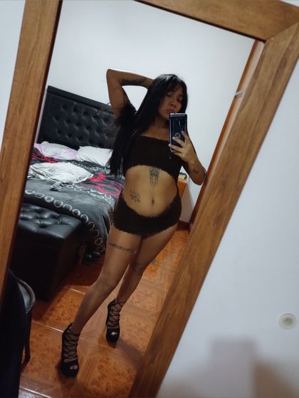 daiana4 OnlyFans picture