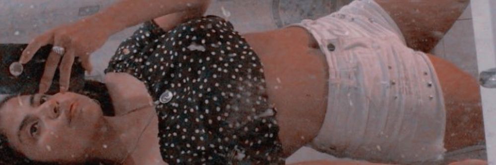 silvinabolanez OnlyFans profile picture