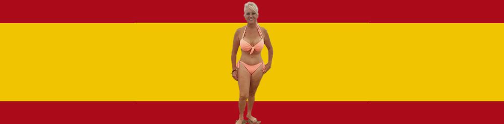 luisa_garrido OnlyFans profile picture