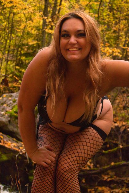 alyssacarterfreex OnlyFans picture